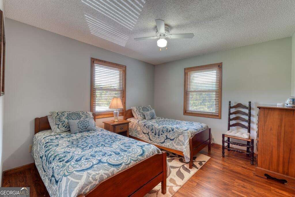 142 Mosley Lane Blairsville - Photo 39