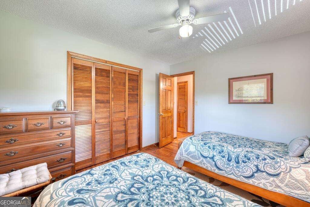 142 Mosley Lane Blairsville - Photo 40