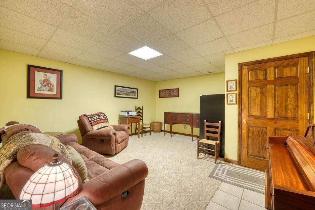142 Mosley Lane Blairsville - Photo 41