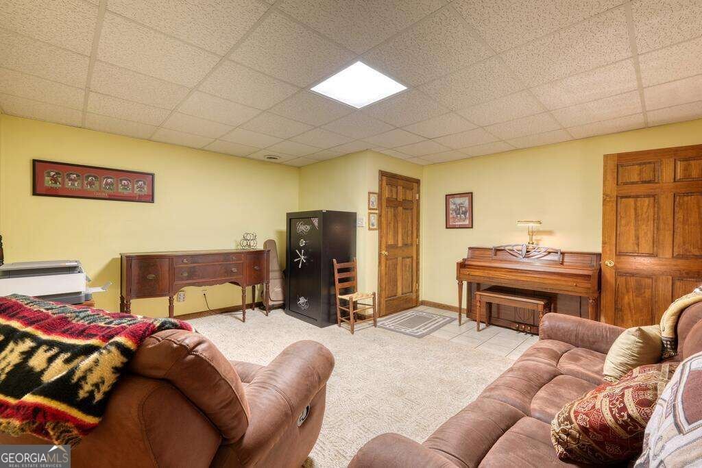 142 Mosley Lane Blairsville - Photo 42
