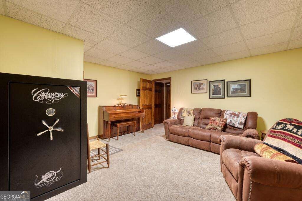 142 Mosley Lane Blairsville - Photo 43