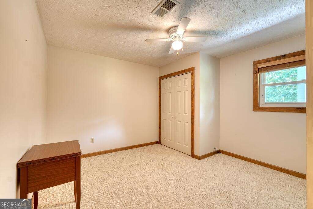 142 Mosley Lane Blairsville - Photo 44