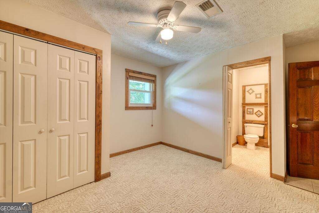 142 Mosley Lane Blairsville - Photo 45