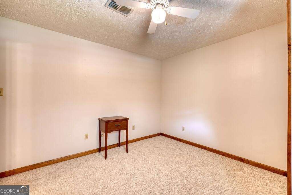 142 Mosley Lane Blairsville - Photo 46