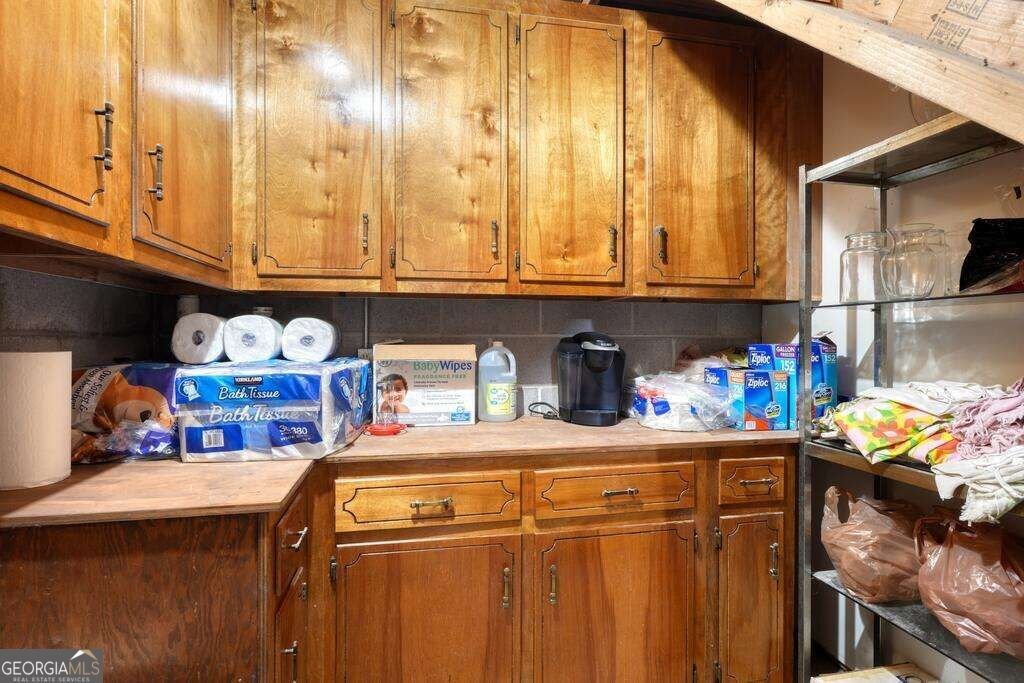 142 Mosley Lane Blairsville - Photo 48