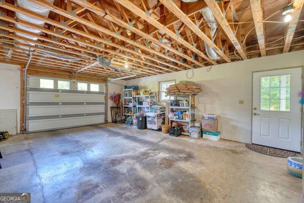 142 Mosley Lane Blairsville - Photo 49