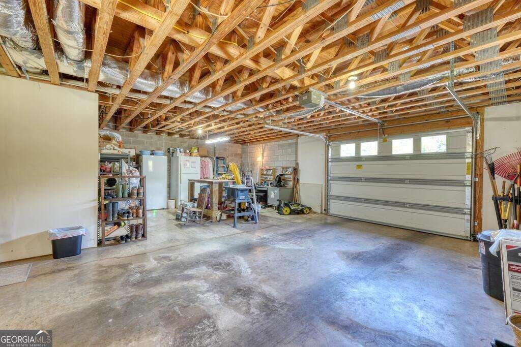142 Mosley Lane Blairsville - Photo 50