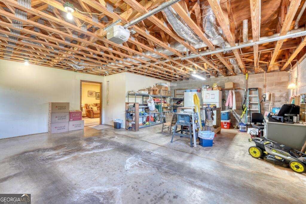 142 Mosley Lane Blairsville - Photo 51