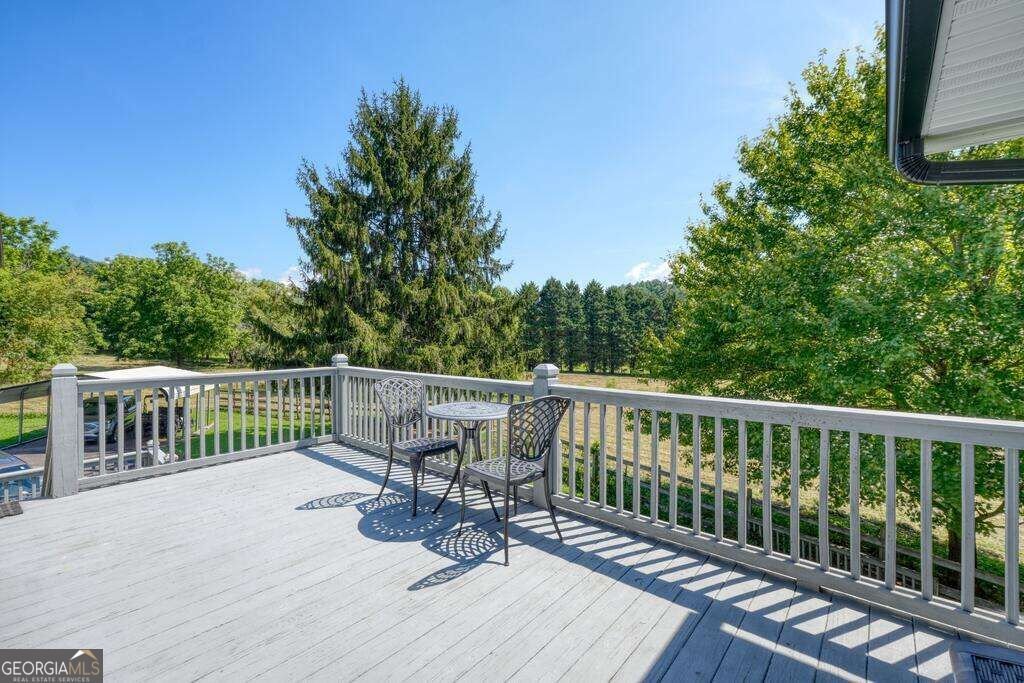 142 Mosley Lane Blairsville - Photo 54