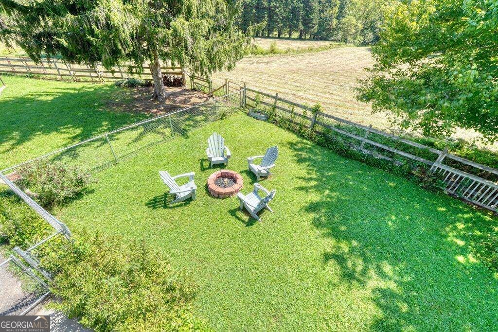 142 Mosley Lane Blairsville - Photo 57