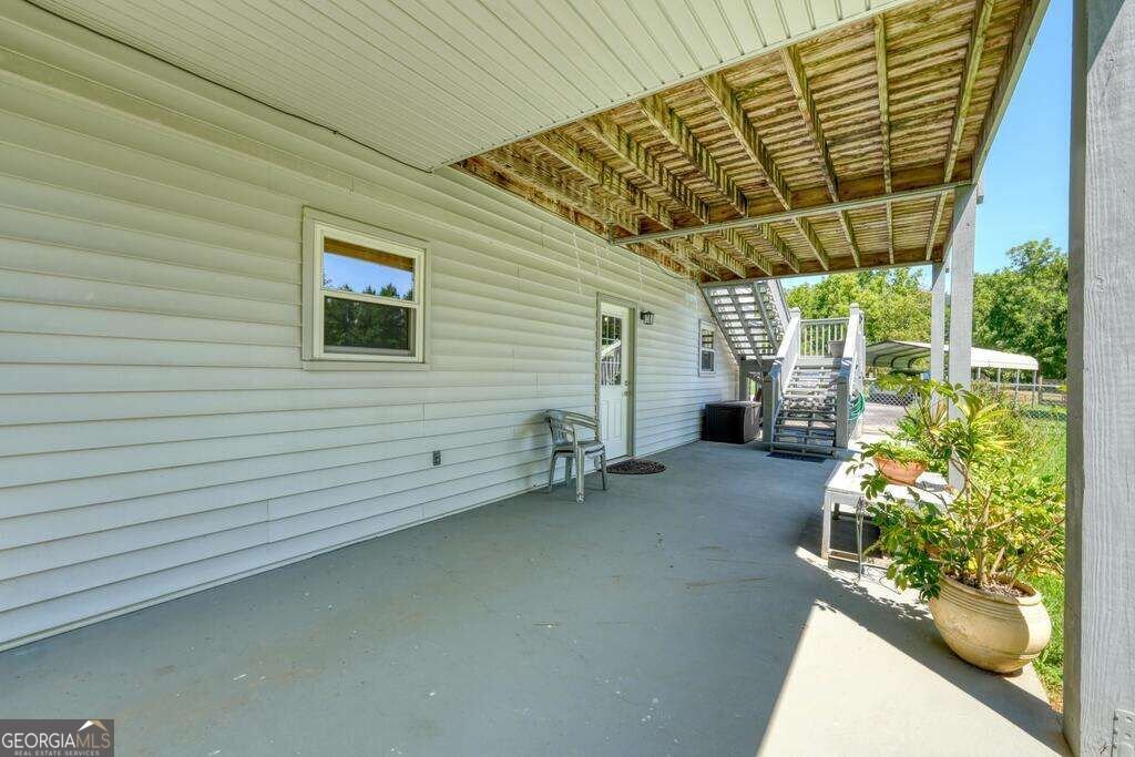 142 Mosley Lane Blairsville - Photo 60