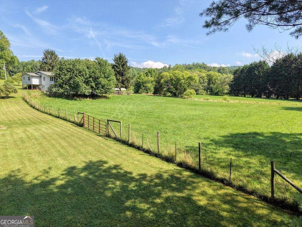 142 Mosley Lane Blairsville - Photo 63