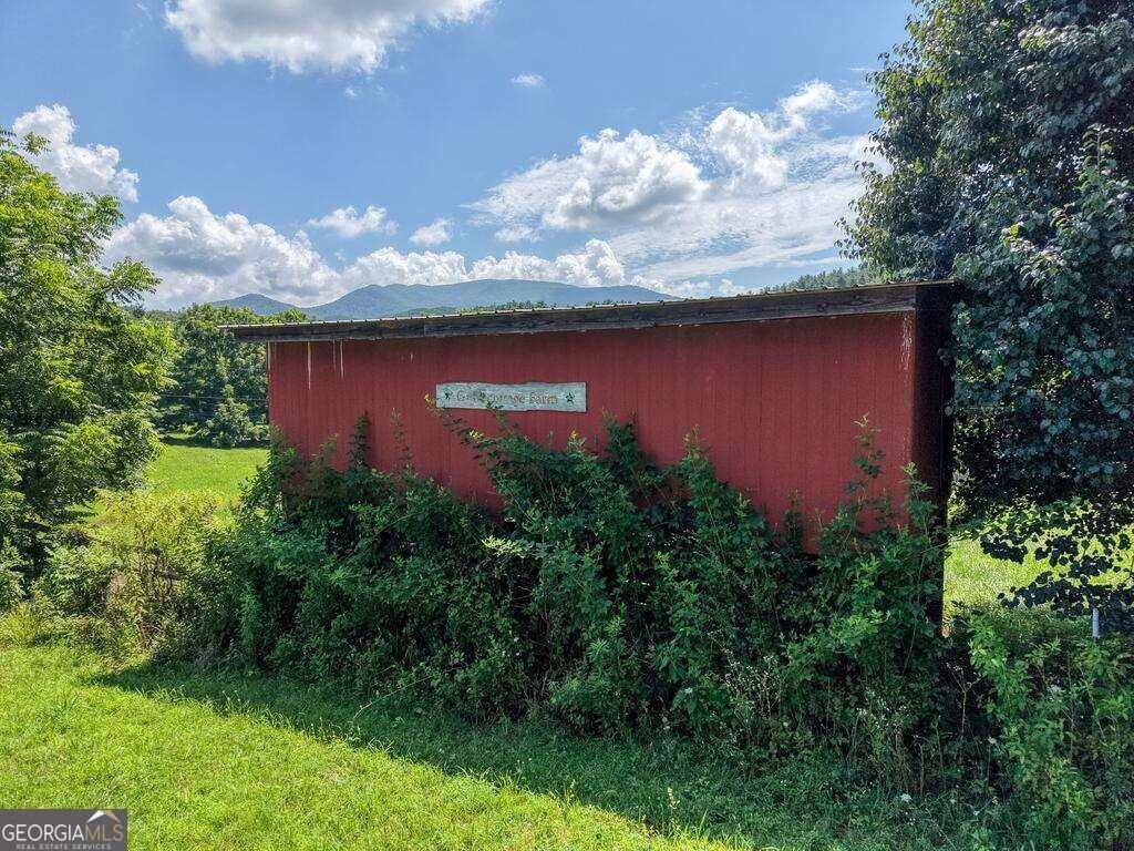 142 Mosley Lane Blairsville - Photo 67