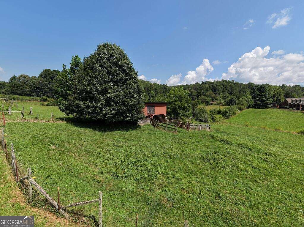 142 Mosley Lane Blairsville - Photo 69