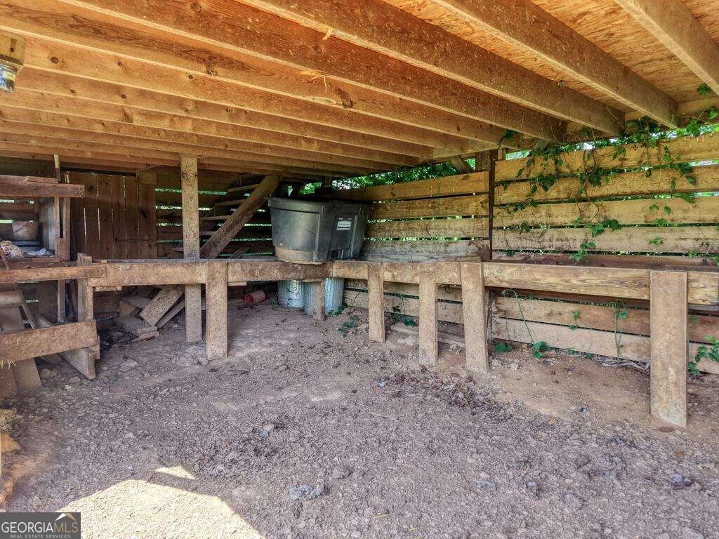 142 Mosley Lane Blairsville - Photo 70