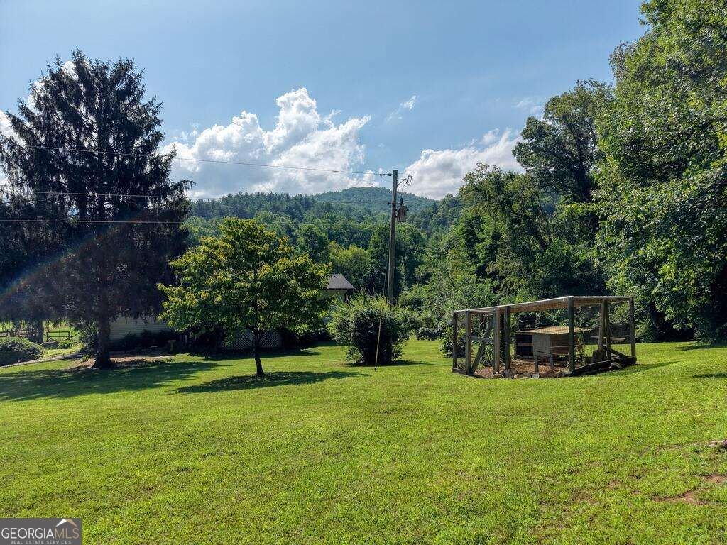 142 Mosley Lane Blairsville - Photo 72