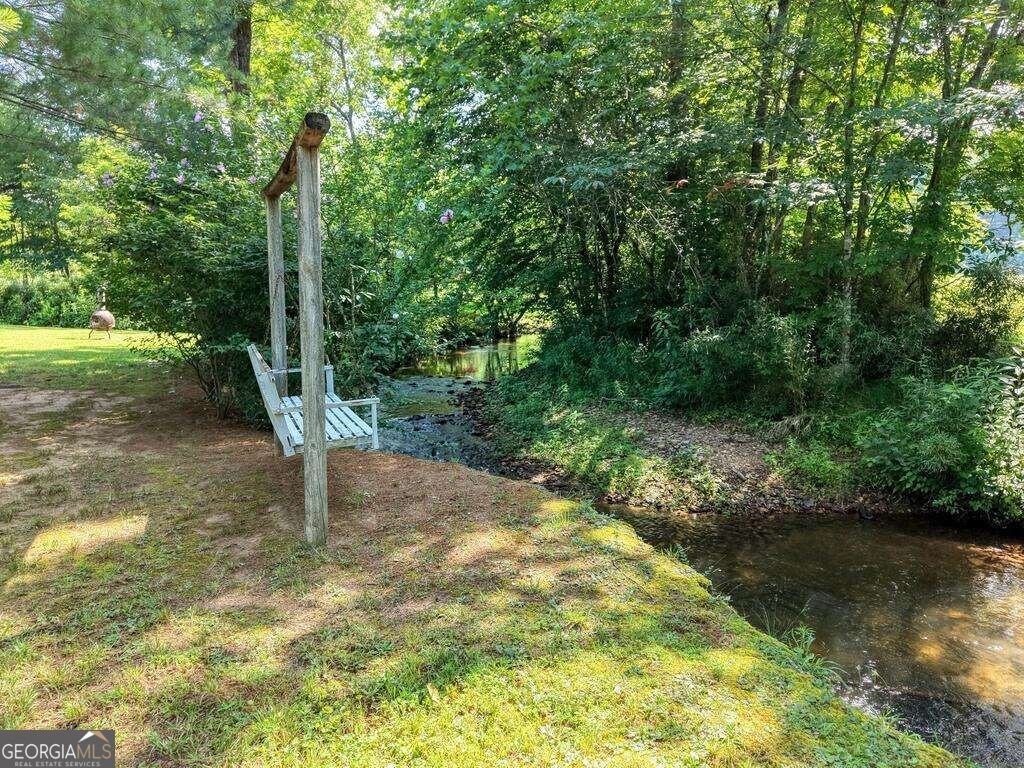 142 Mosley Lane Blairsville - Photo 77