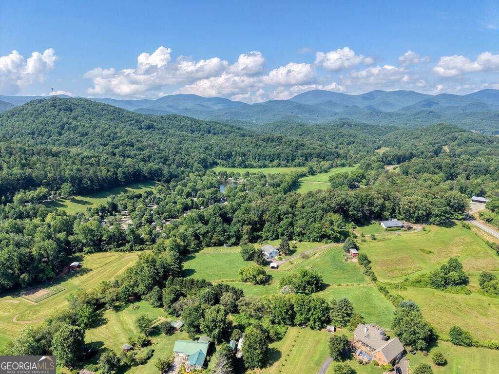 142 Mosley Lane Blairsville - Photo 82
