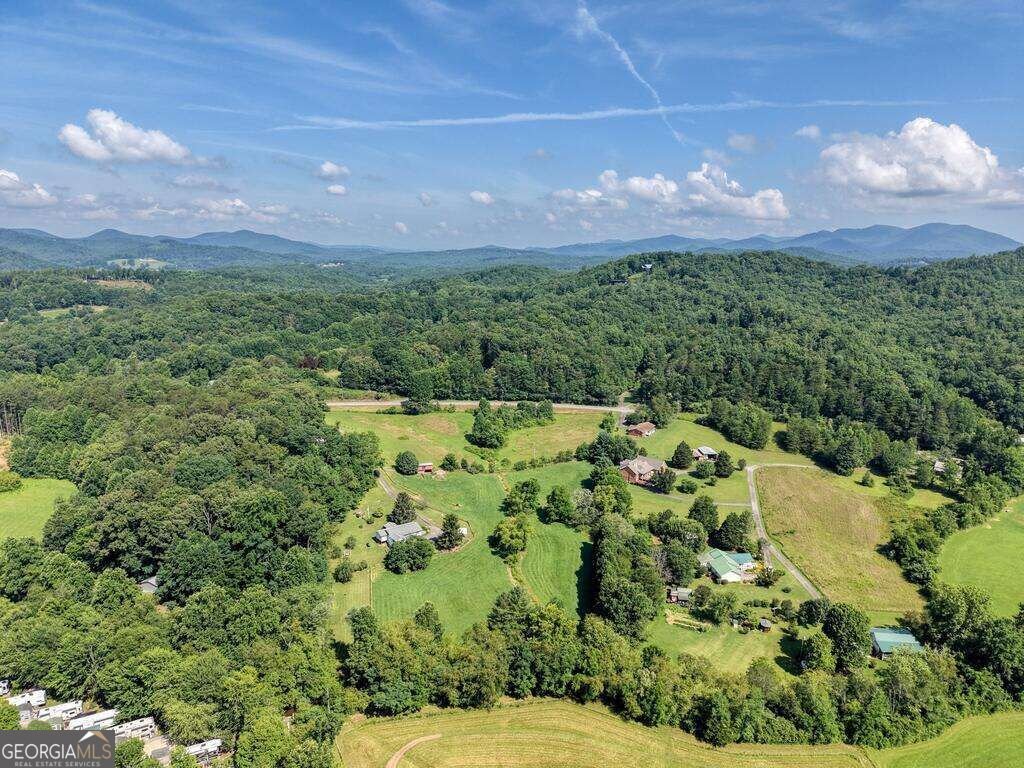 142 Mosley Lane Blairsville - Photo 83