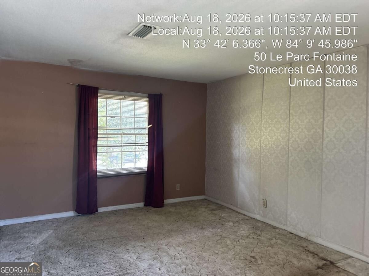 50 Le Parc Fontaine Lithonia - Photo 10