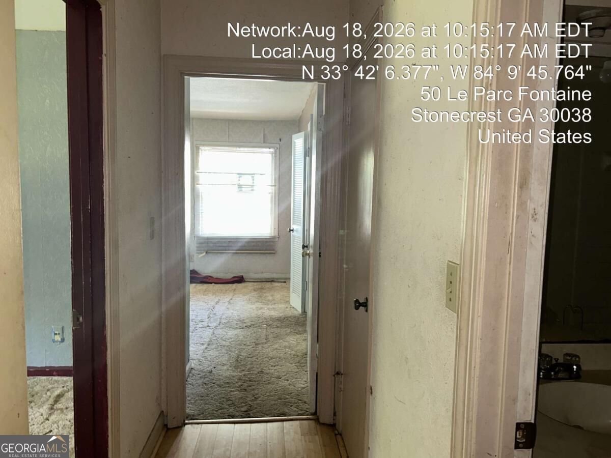 50 Le Parc Fontaine Lithonia - Photo 12