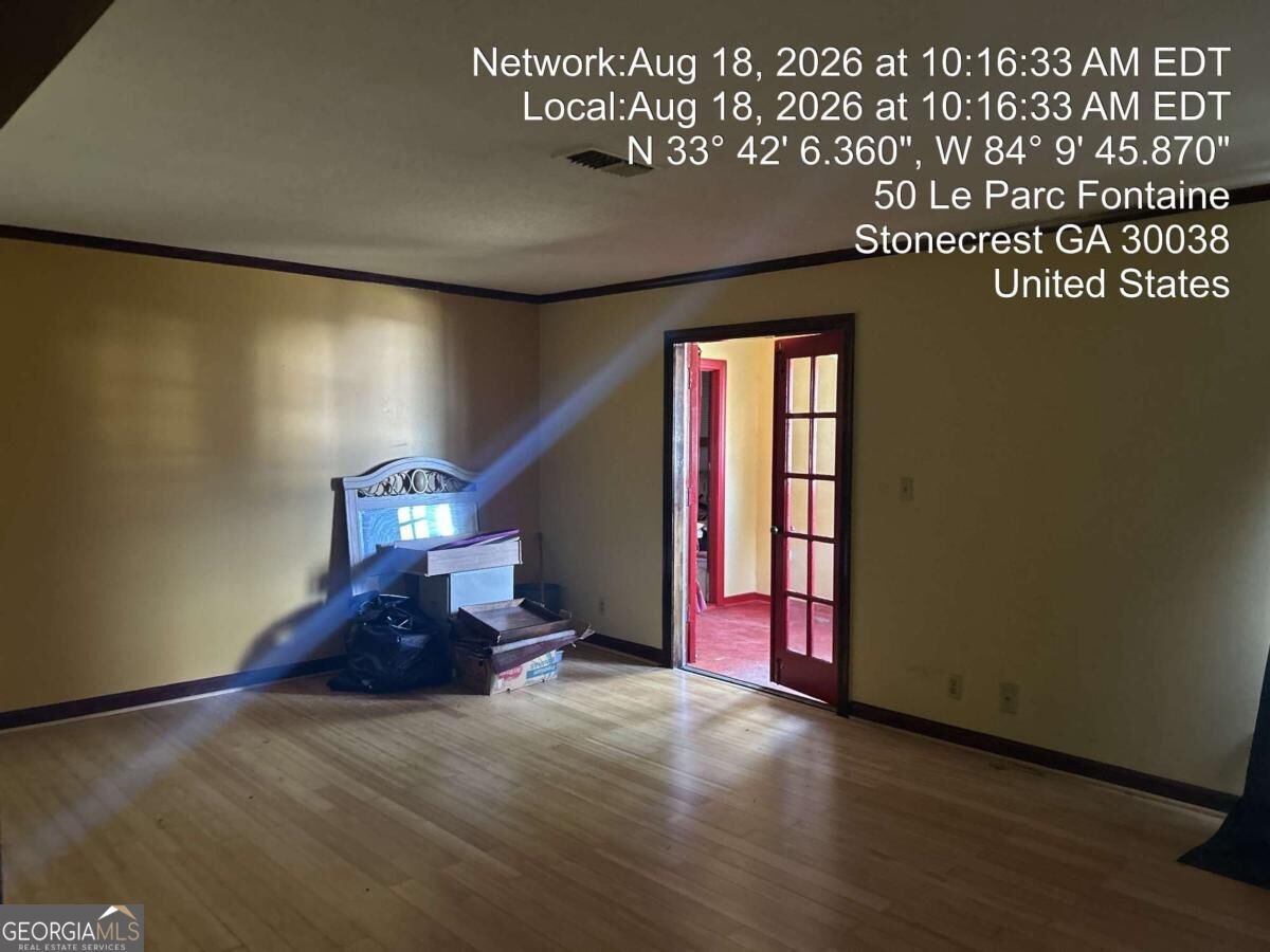50 Le Parc Fontaine Lithonia - Photo 6
