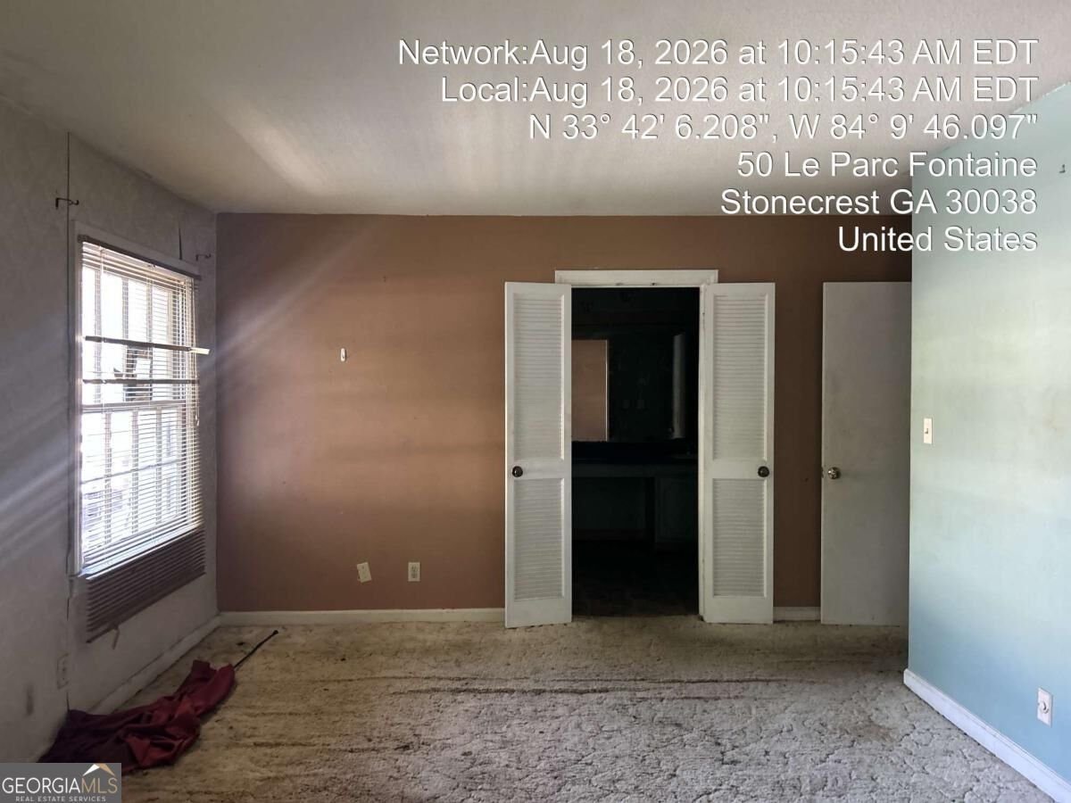 50 Le Parc Fontaine Lithonia - Photo 9