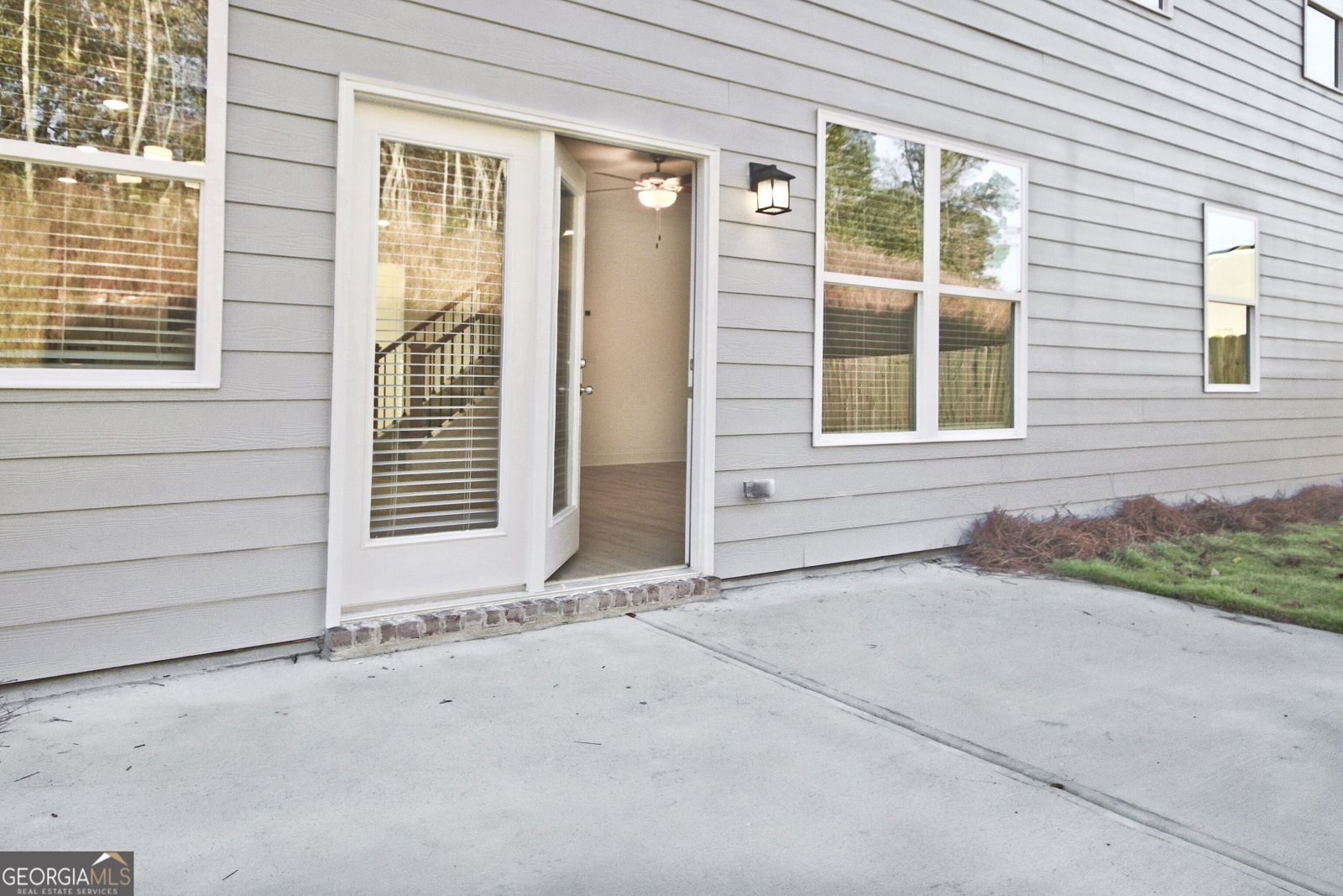 148 Open Waters Walk Braselton - Photo 32