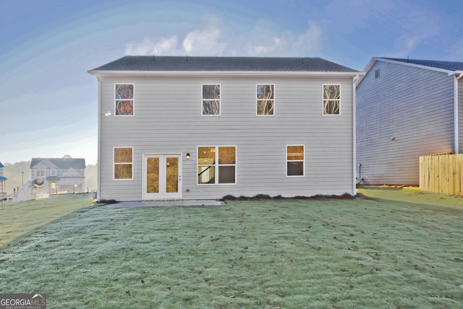 148 Open Waters Walk Braselton - Photo 33