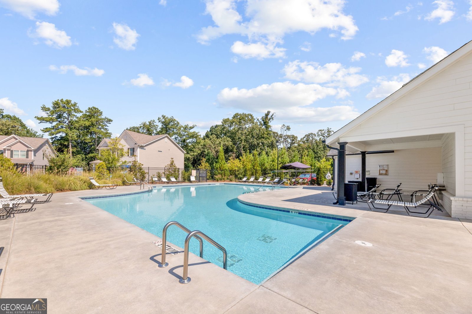 148 Open Waters Walk Braselton - Photo 41