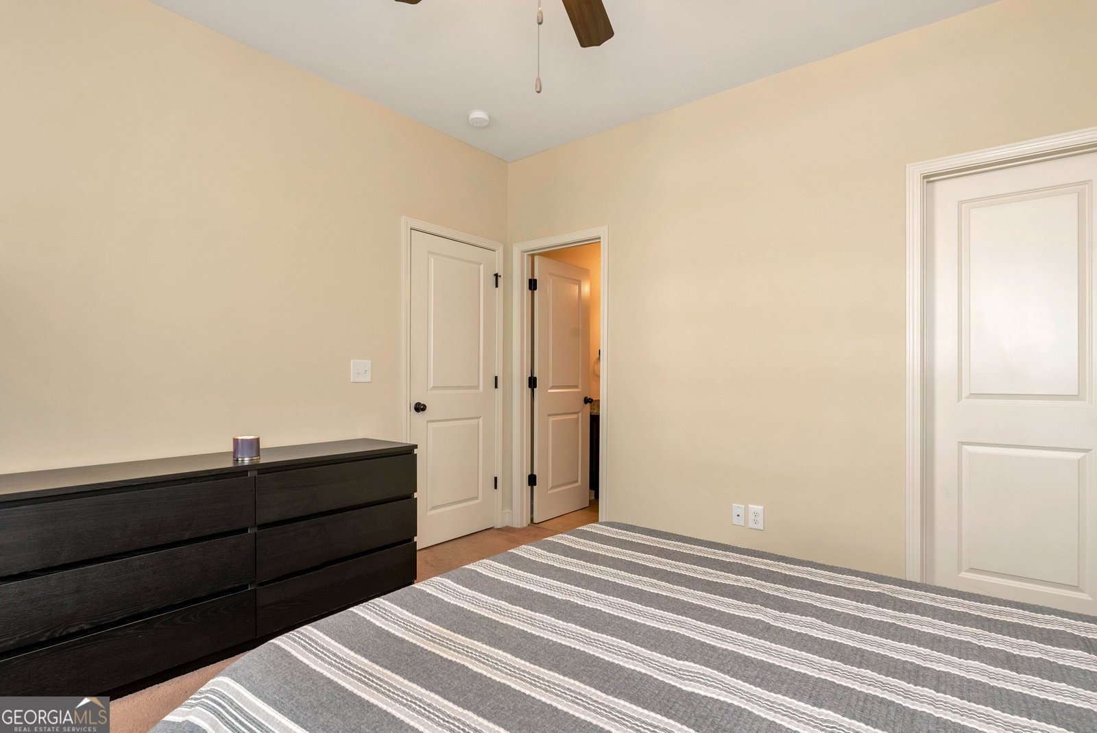 3990 Sweeting Street Cumming - Photo 21