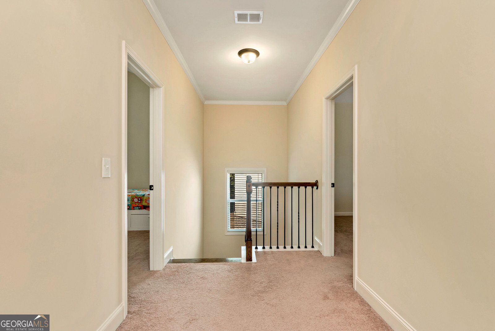 3990 Sweeting Street Cumming - Photo 26