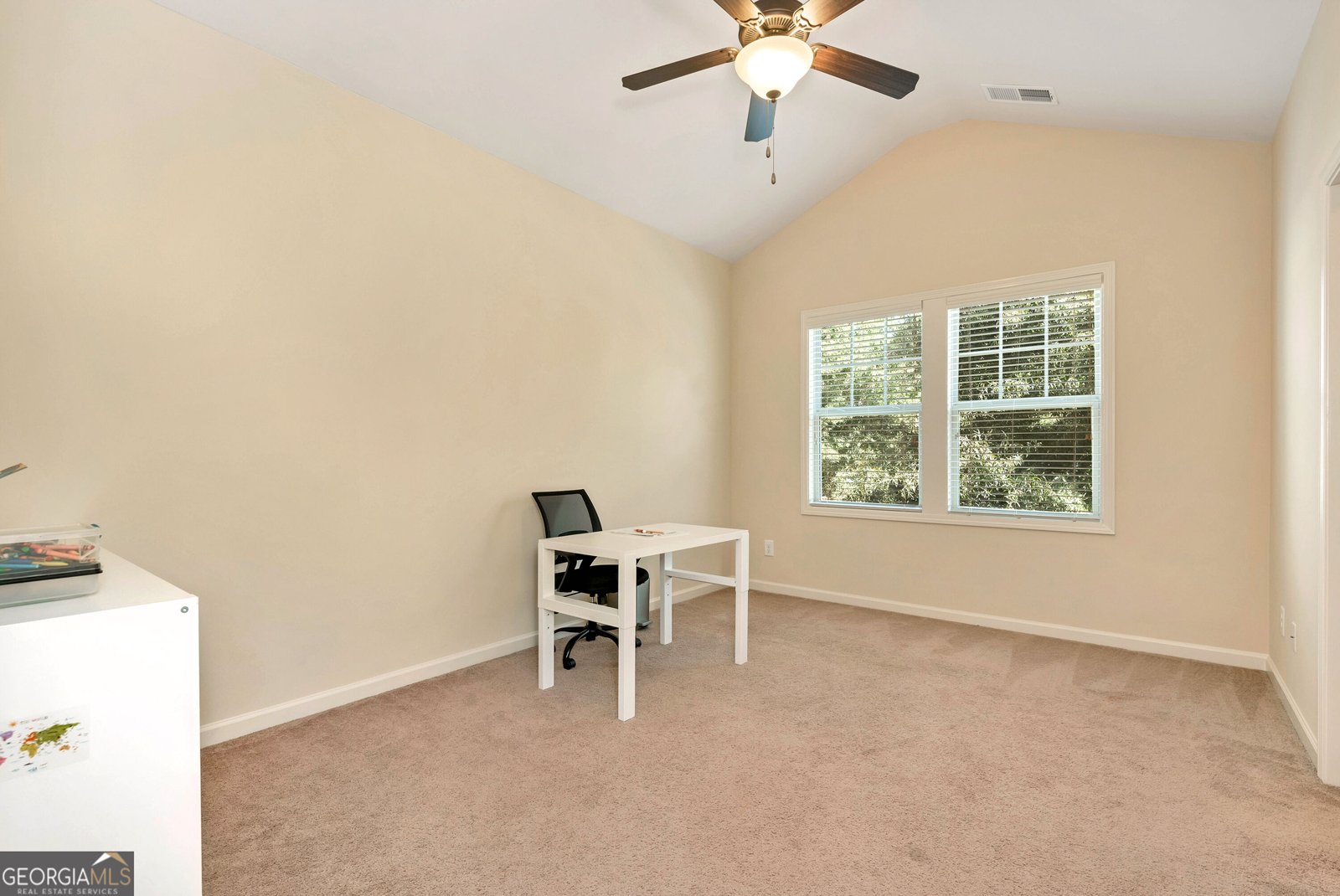 3990 Sweeting Street Cumming - Photo 27