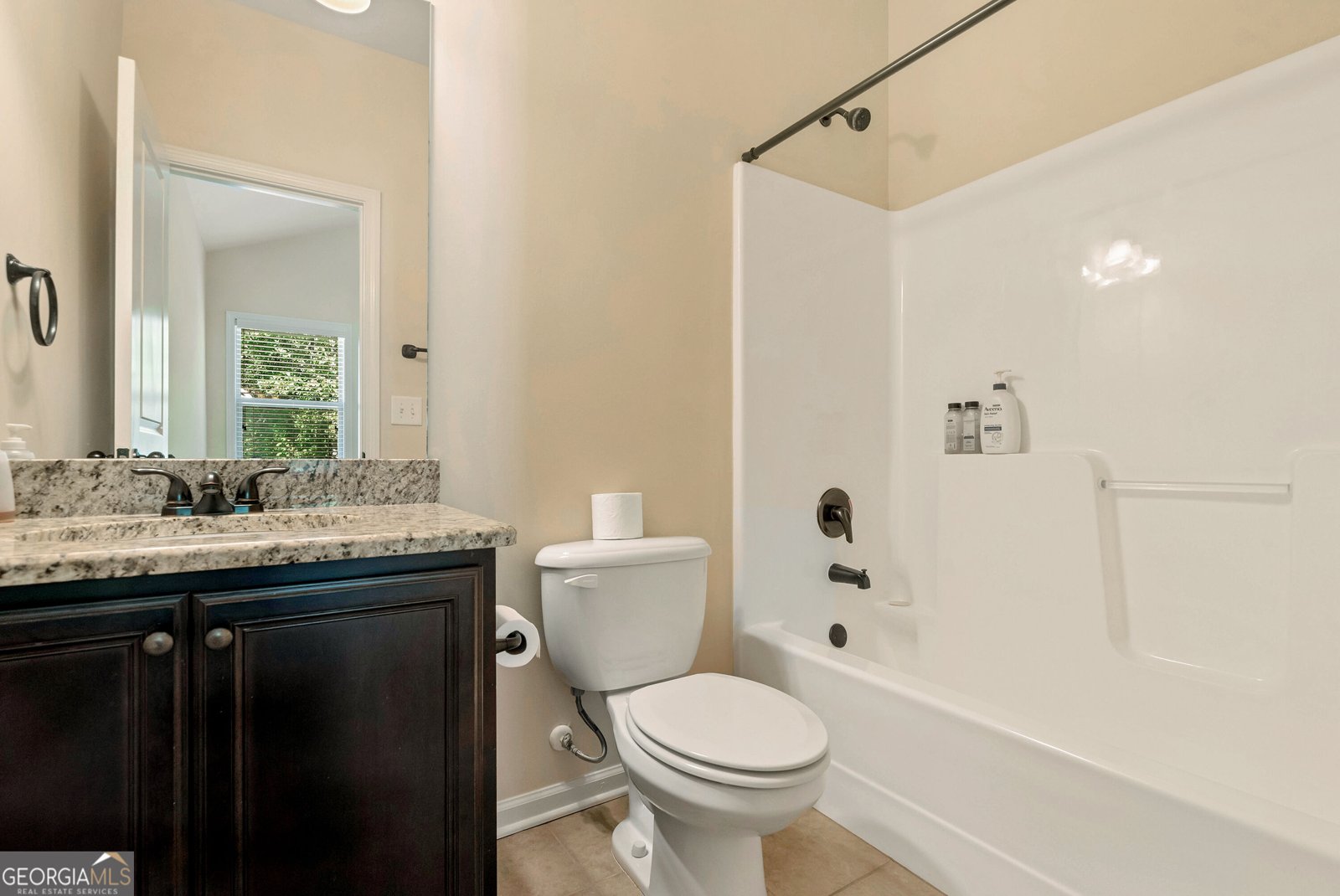 3990 Sweeting Street Cumming - Photo 33