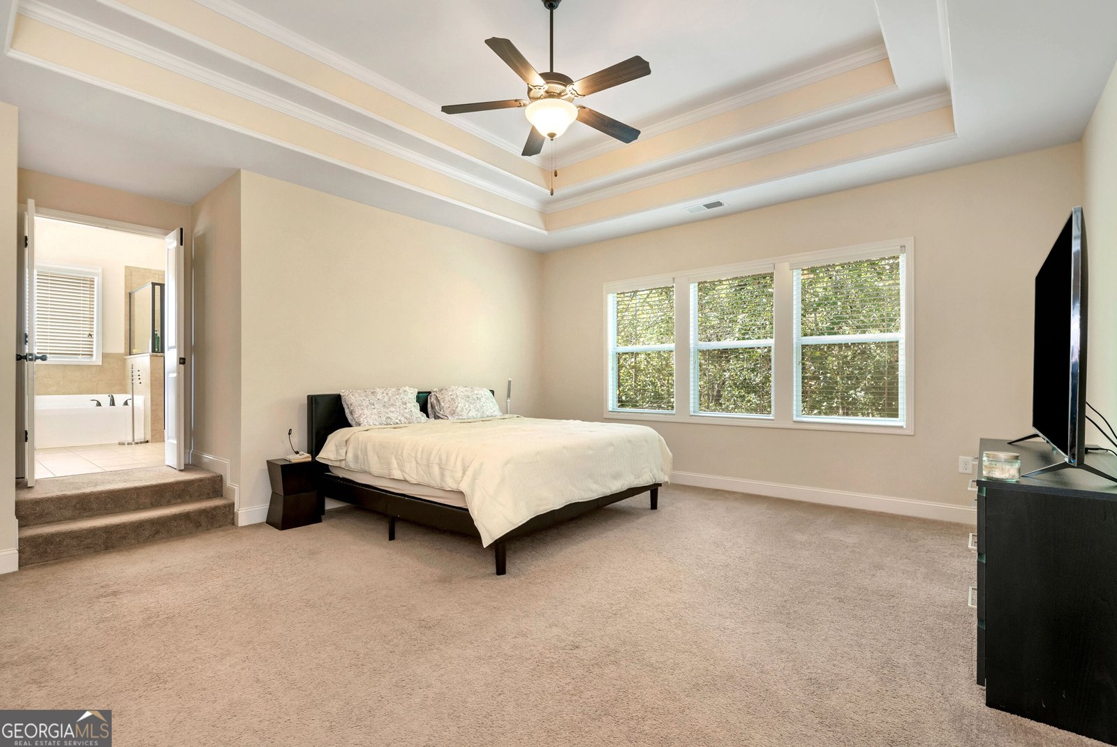 3990 Sweeting Street Cumming - Photo 34