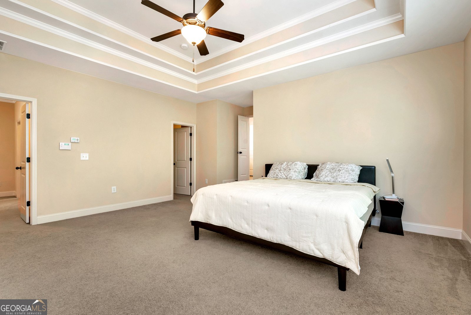 3990 Sweeting Street Cumming - Photo 35