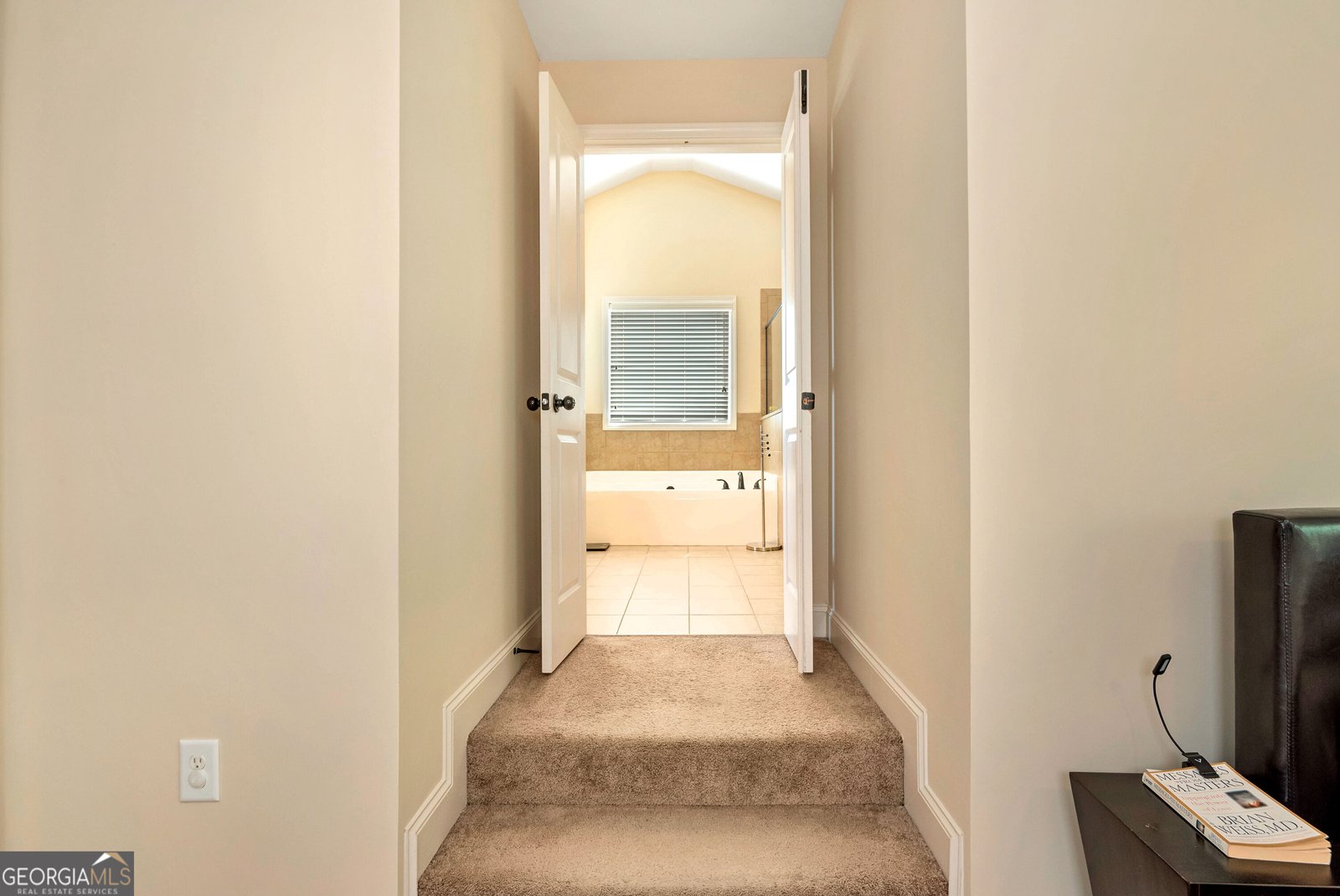 3990 Sweeting Street Cumming - Photo 36