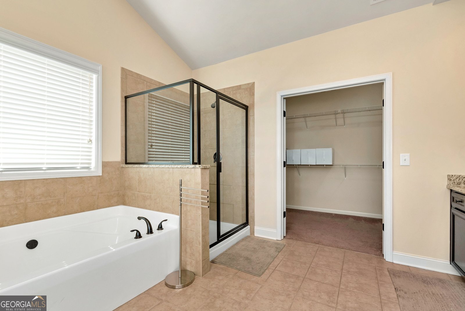 3990 Sweeting Street Cumming - Photo 38