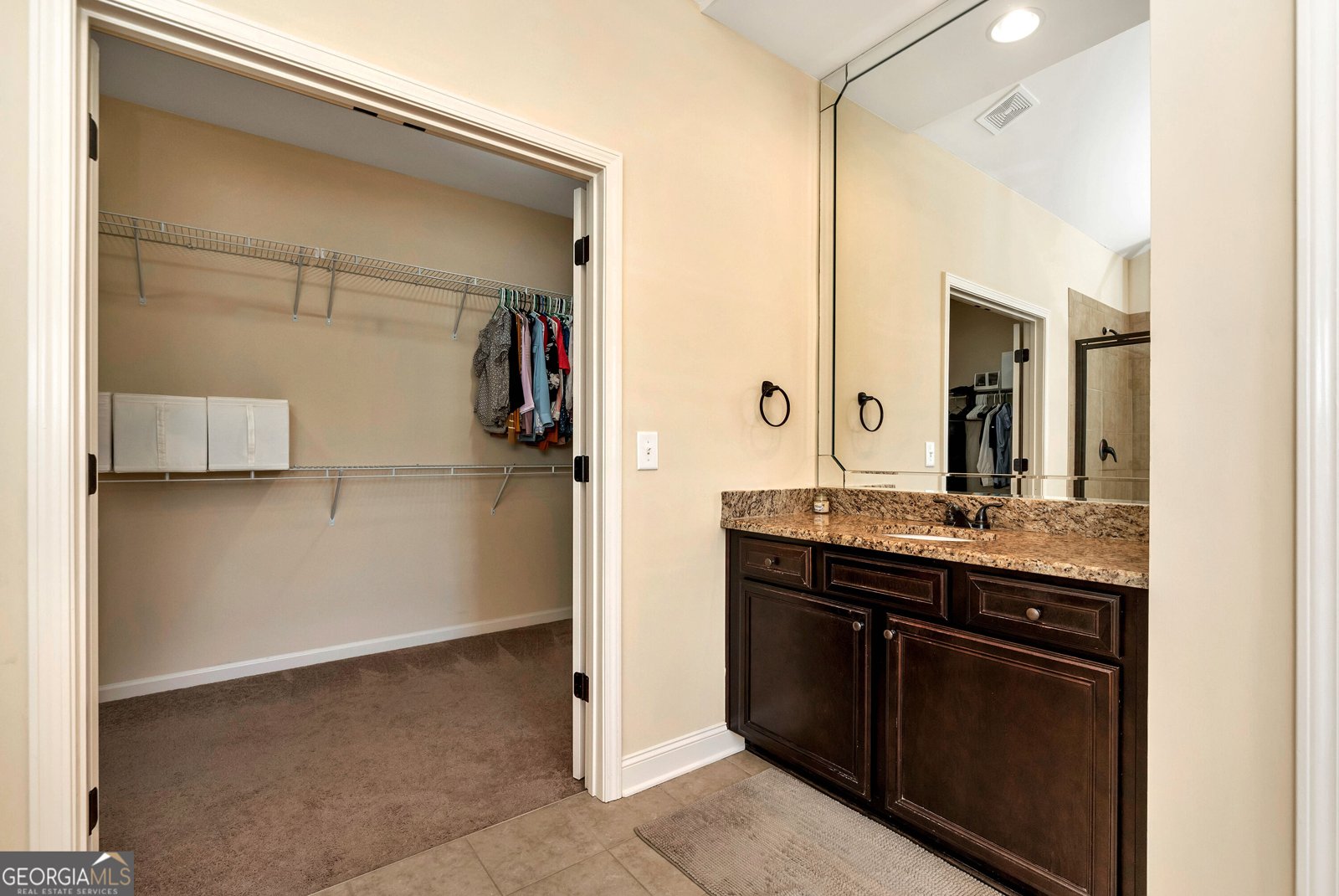 3990 Sweeting Street Cumming - Photo 40