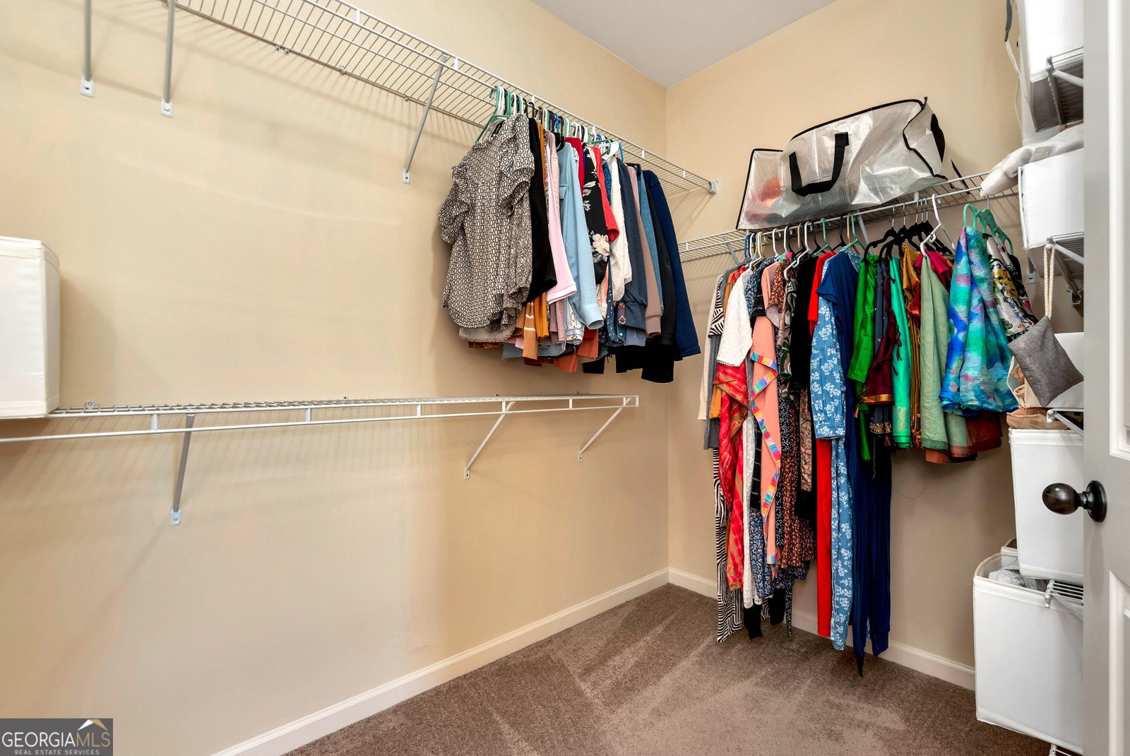 3990 Sweeting Street Cumming - Photo 41