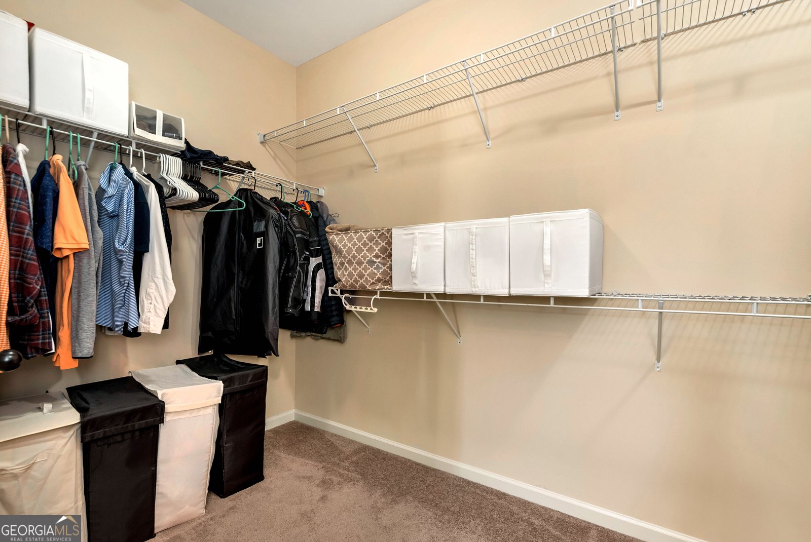 3990 Sweeting Street Cumming - Photo 42