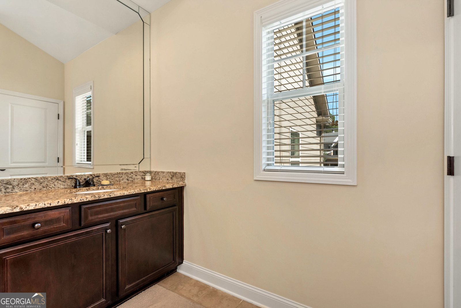 3990 Sweeting Street Cumming - Photo 43