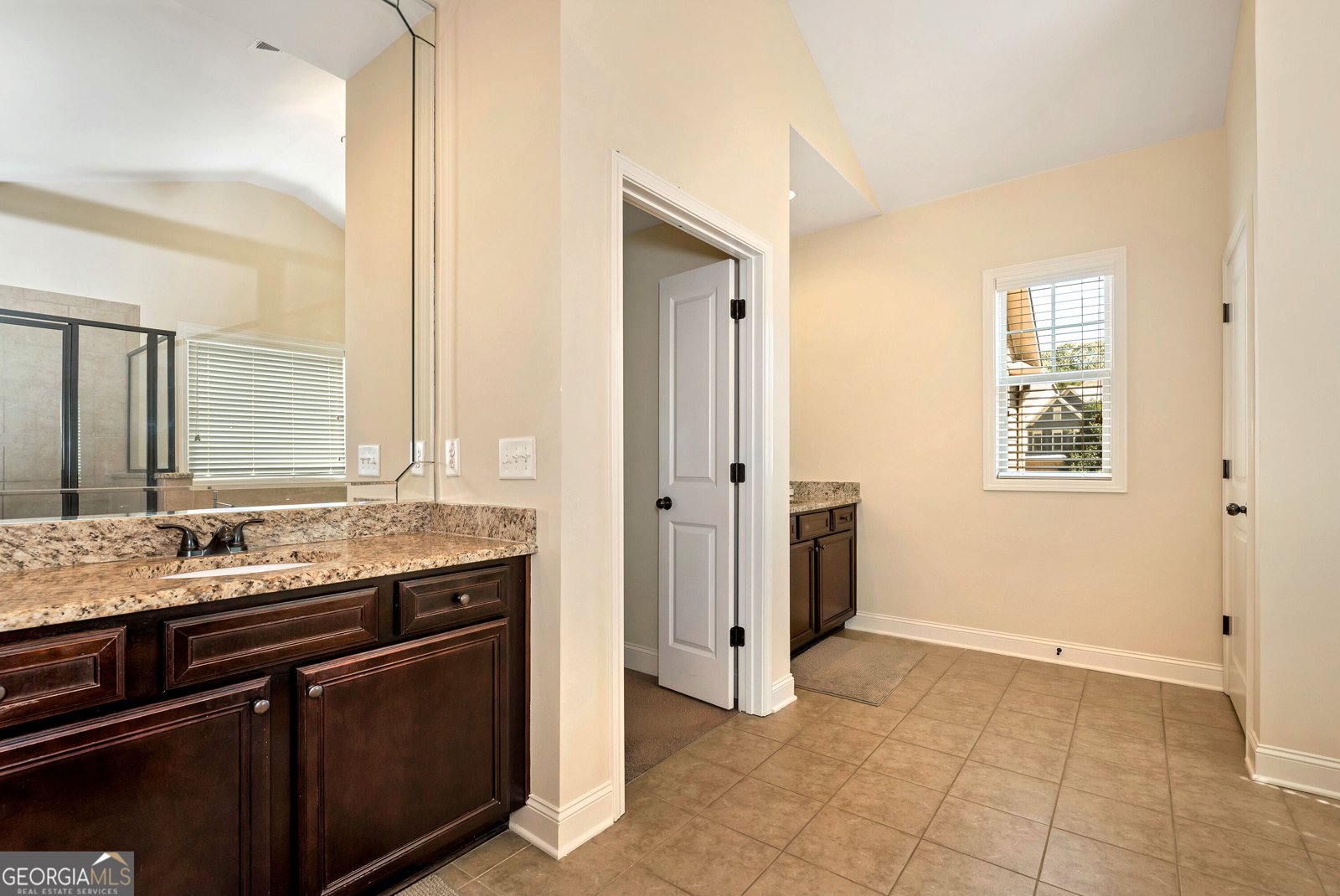 3990 Sweeting Street Cumming - Photo 45