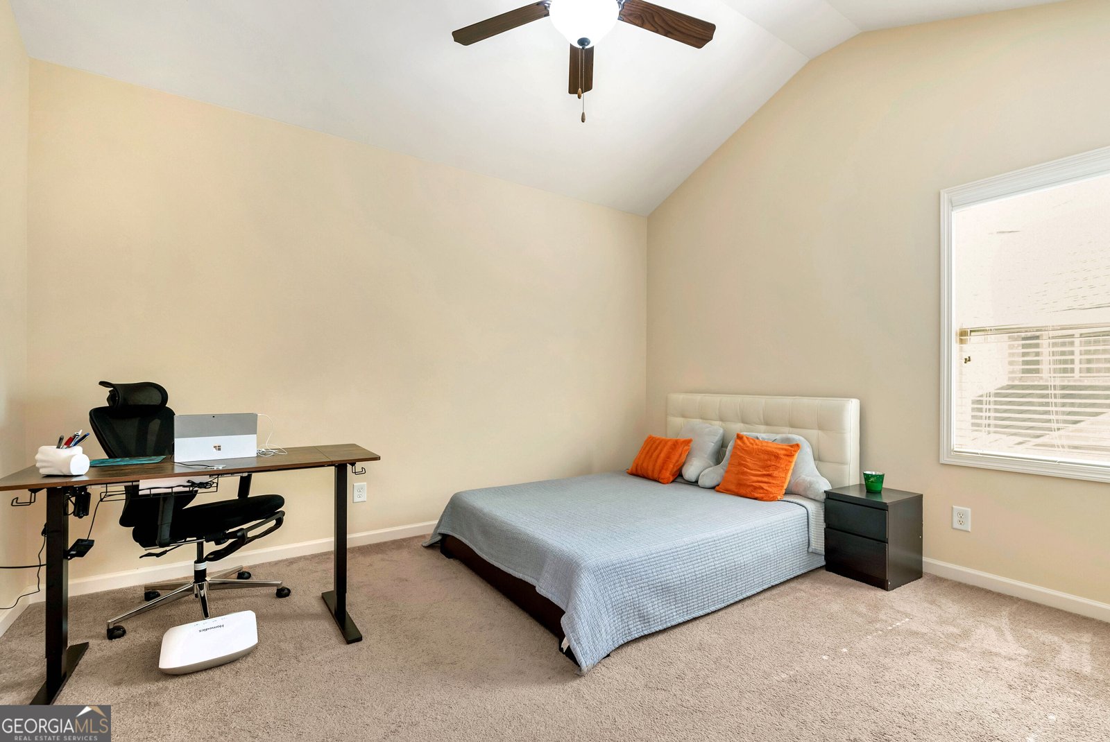 3990 Sweeting Street Cumming - Photo 46