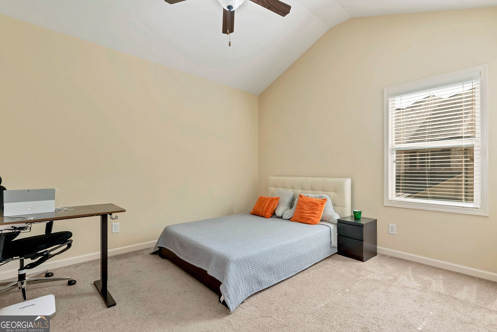 3990 Sweeting Street Cumming - Photo 47