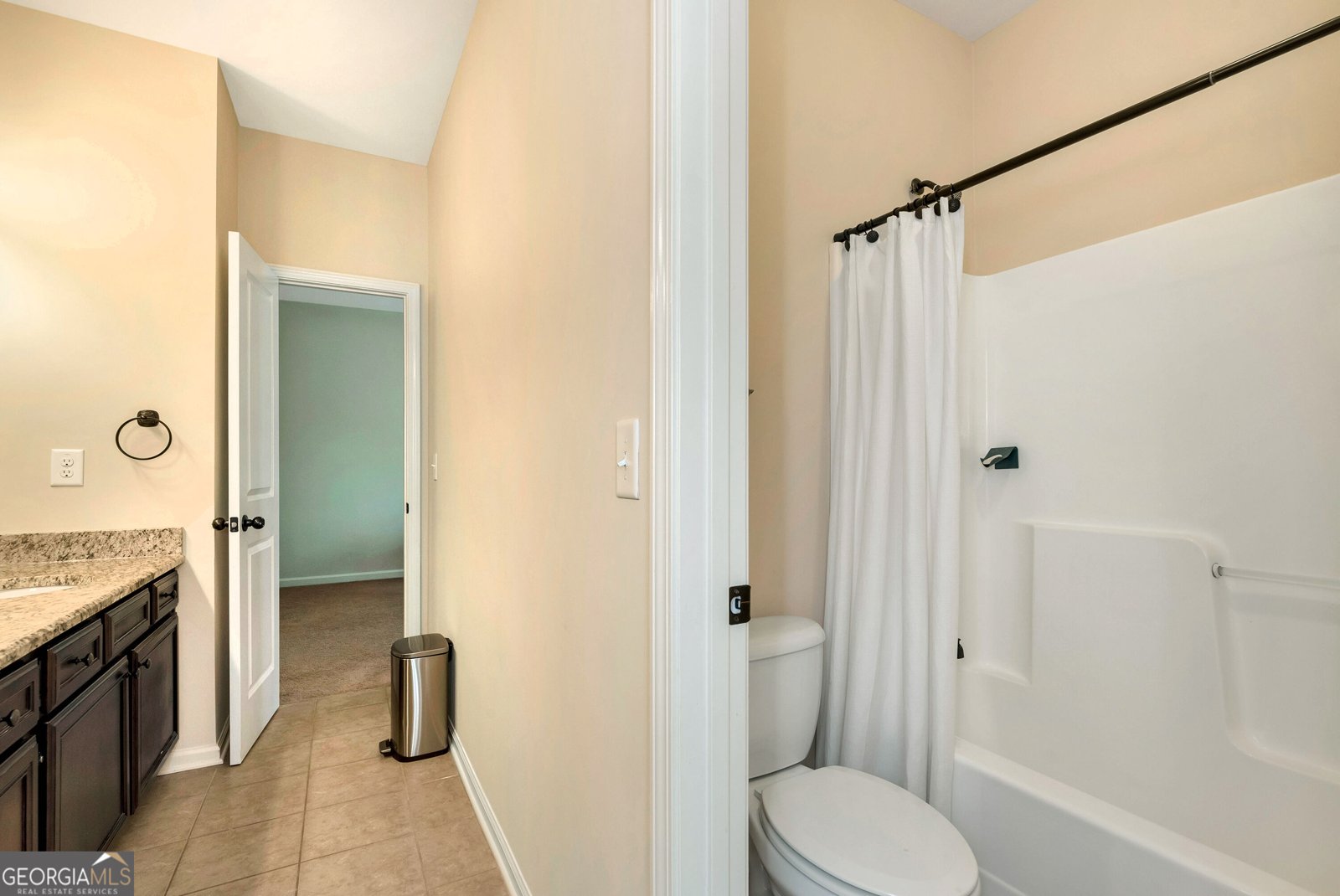 3990 Sweeting Street Cumming - Photo 49
