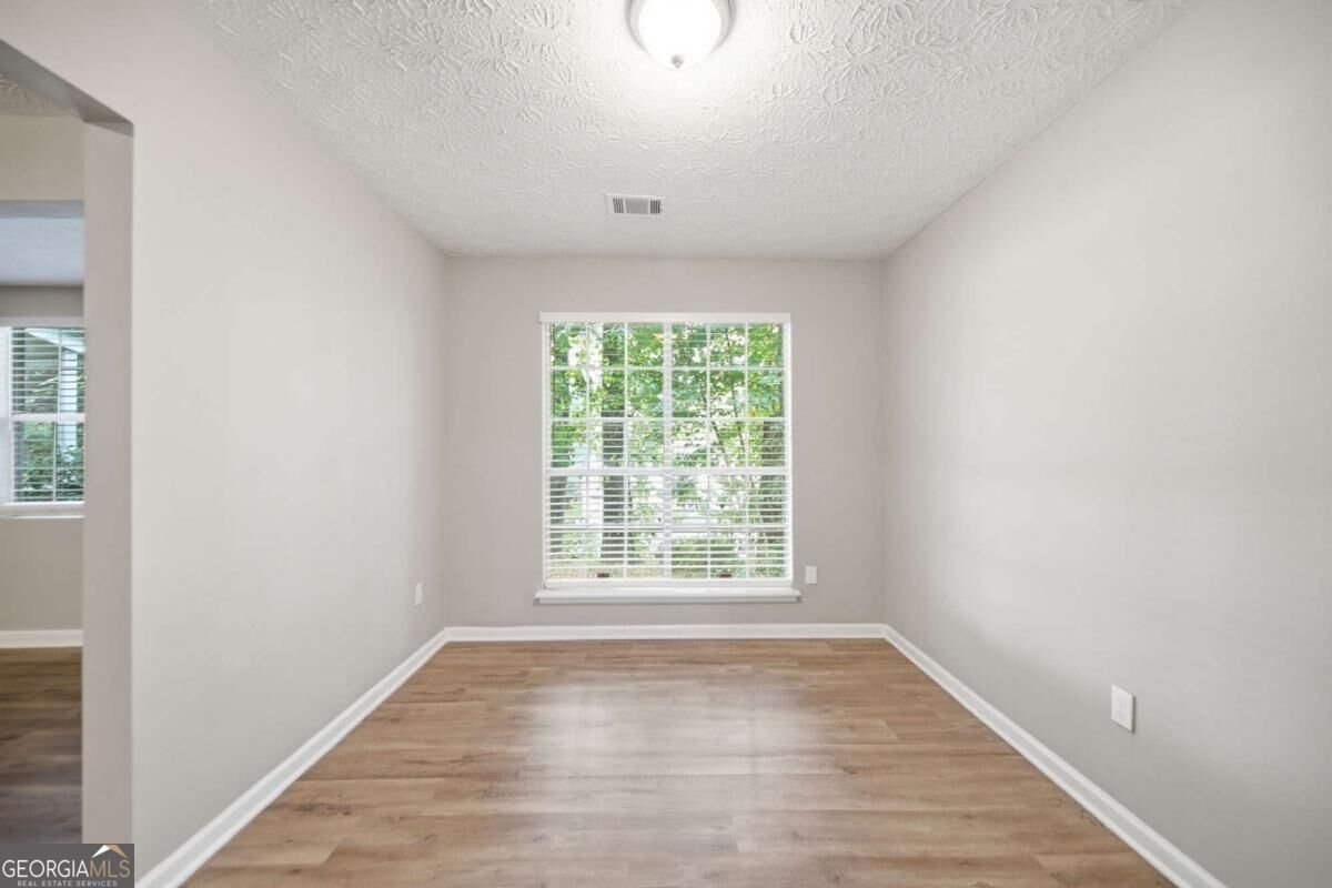 2883 Knollberry Lane Decatur - Photo 10