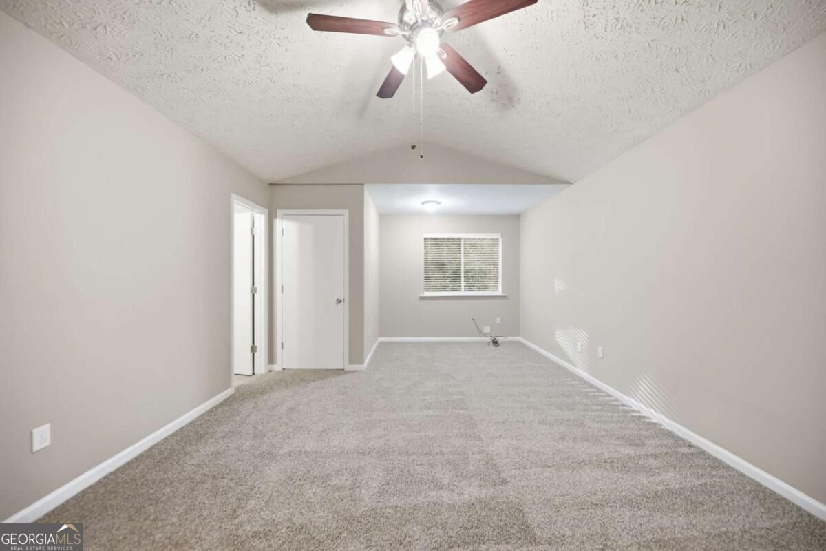 2883 Knollberry Lane Decatur - Photo 11
