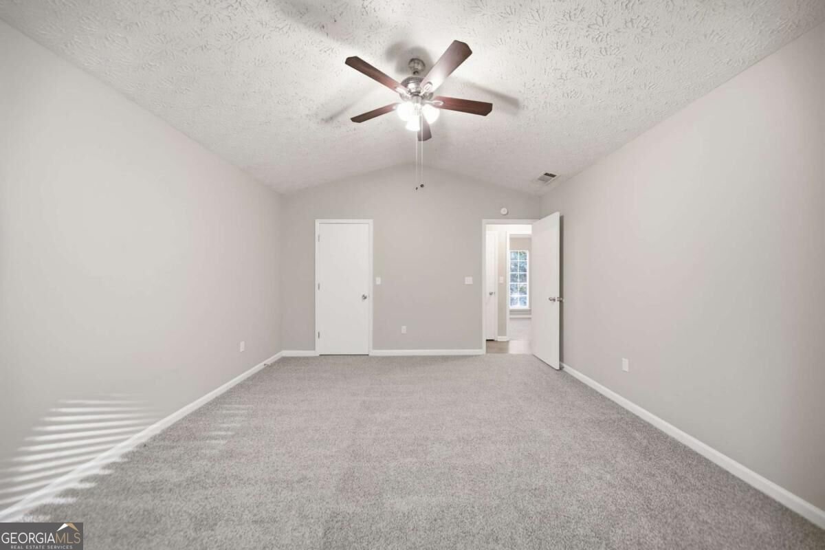 2883 Knollberry Lane Decatur - Photo 12