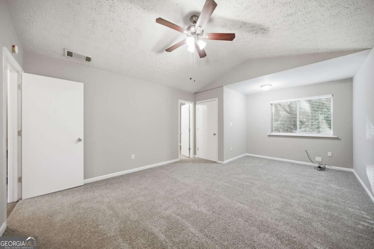 2883 Knollberry Lane Decatur - Photo 13